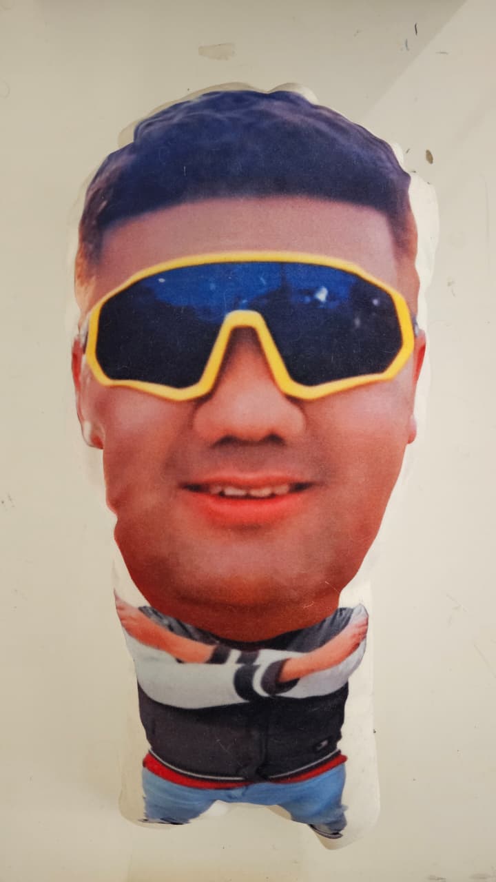 Marco Salamanca