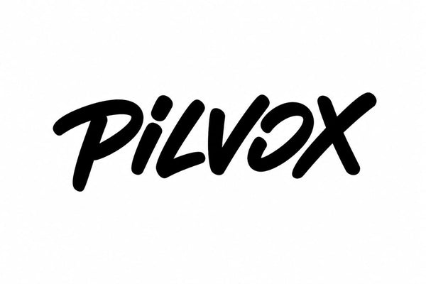 Pilvox